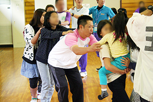 工藤ひでひと